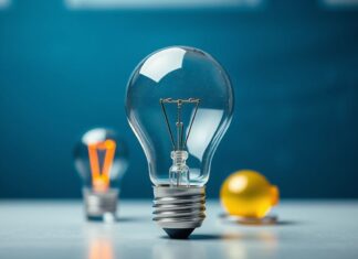 Les Innovations Qui Transformeront Notre Quotidien en 2026 The Innovations That Will Transform Our Daily Lives in 2026