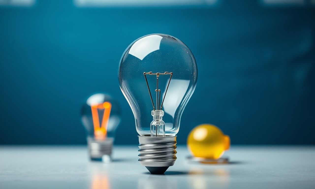 Les Innovations Qui Transformeront Notre Quotidien en 2026