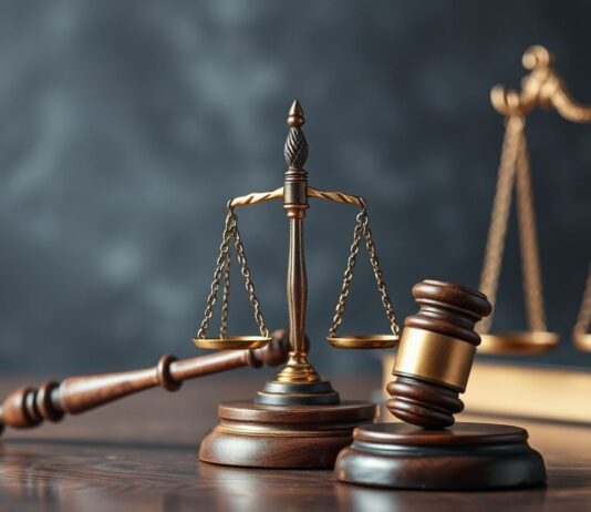 Comment la justice se réinvente face aux défis du XXIe siècle How justice is reinventing itself in the face of the challenges of the 21st century
