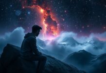 Découvrez les Secrets Cachés pour Dominer l’Univers Virtuel Discover the Hidden Secrets to Dominate the Virtual Universe
