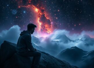Découvrez les Secrets Cachés pour Dominer l’Univers Virtuel Discover the Hidden Secrets to Dominate the Virtual Universe